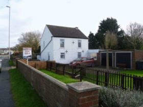 3&nbsp;Bedroom&nbsp;Detached